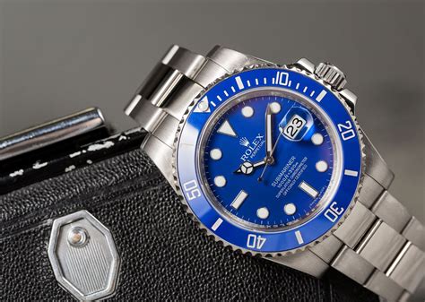 jackroad rolex submariner|Rolex Submariner size.